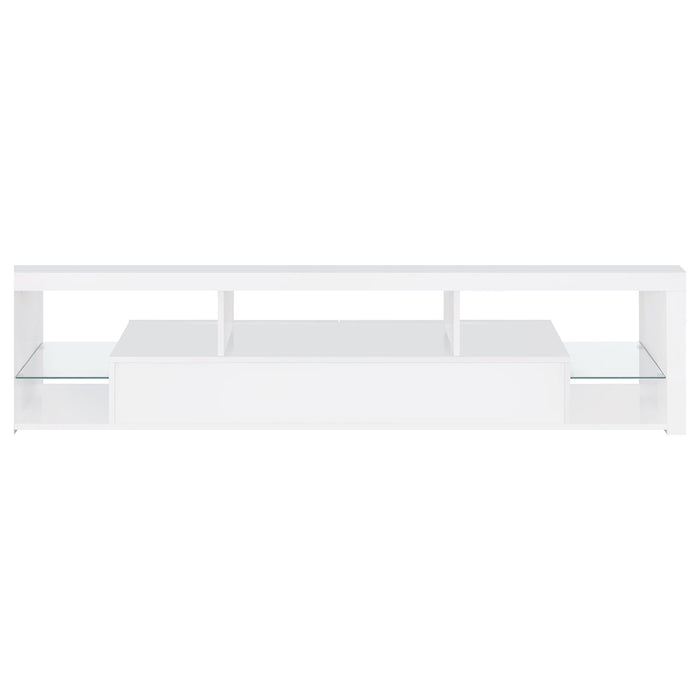 Jude Tv Stand - Home Discount Furniture - NJ-linden