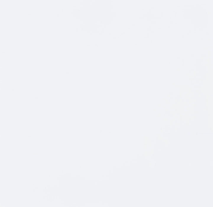 Jude Tv Stand - Home Discount Furniture - NJ-linden