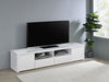 Jude Tv Stand - Home Discount Furniture - NJ-linden