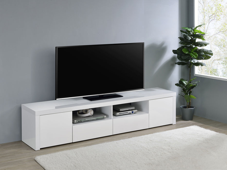 Jude Tv Stand - Home Discount Furniture - NJ-linden
