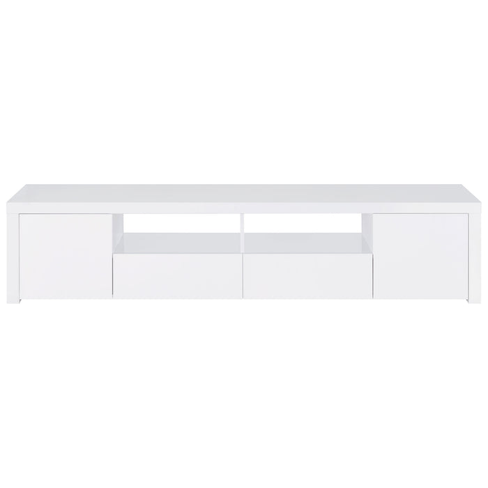 Jude Tv Stand - Home Discount Furniture - NJ-linden