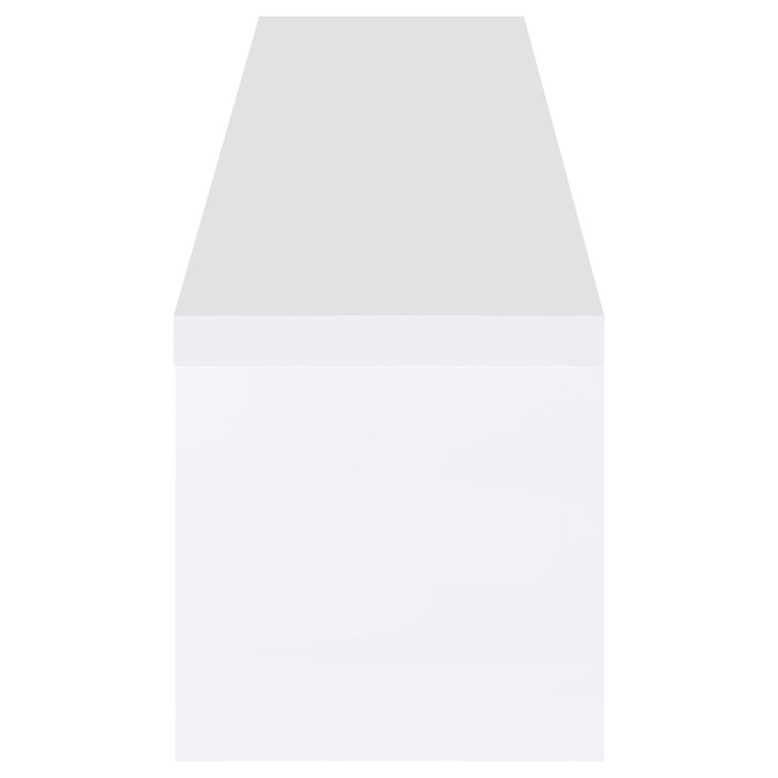 Jude Tv Stand - Home Discount Furniture - NJ-linden