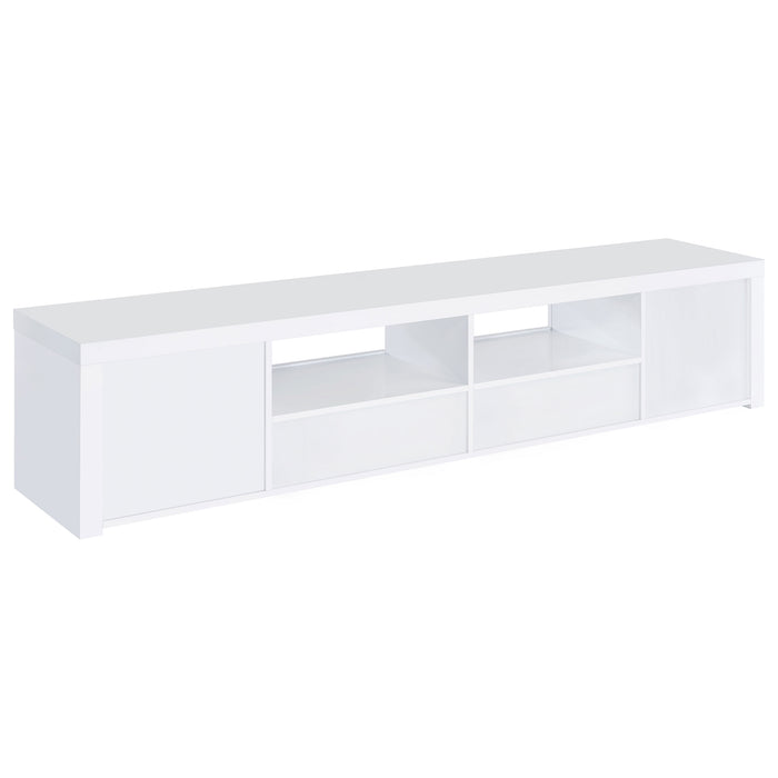 Jude Tv Stand - Home Discount Furniture - NJ-linden