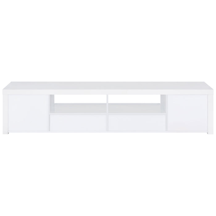 Jude Tv Stand - Home Discount Furniture - NJ-linden