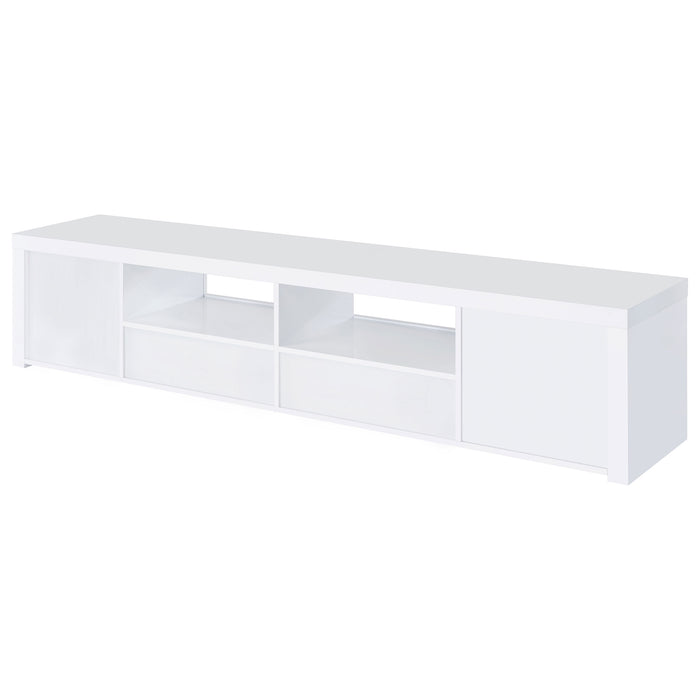 Jude Tv Stand - Home Discount Furniture - NJ-linden