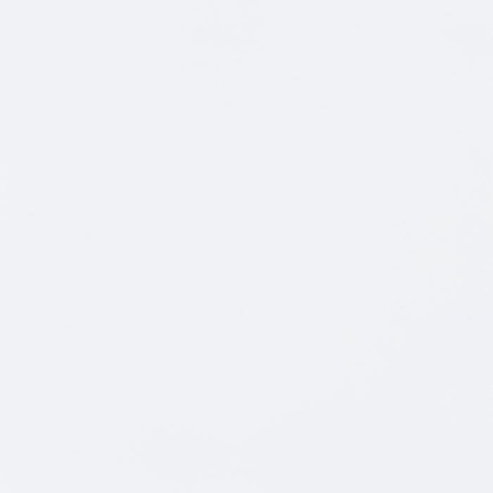 Jude Tv Stand - Home Discount Furniture - NJ-linden