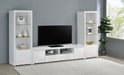 Jude Tv Stand - Home Discount Furniture - NJ-linden