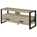 James Tv Stand - Home Discount Furniture - NJ-linden