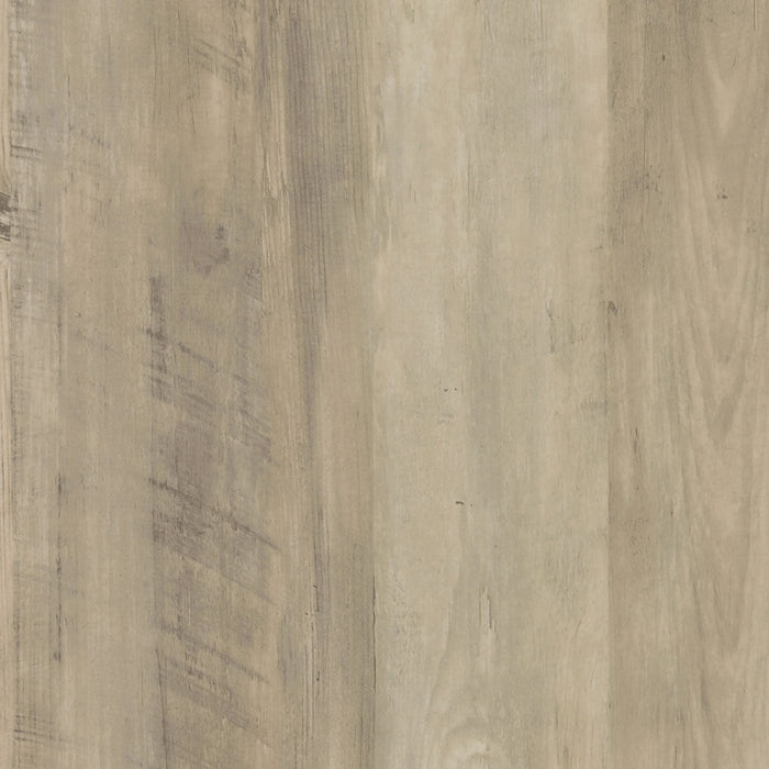 James Tv Stand - Home Discount Furniture - NJ-linden