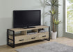 James Tv Stand - Home Discount Furniture - NJ-linden