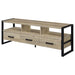 James Tv Stand - Home Discount Furniture - NJ-linden