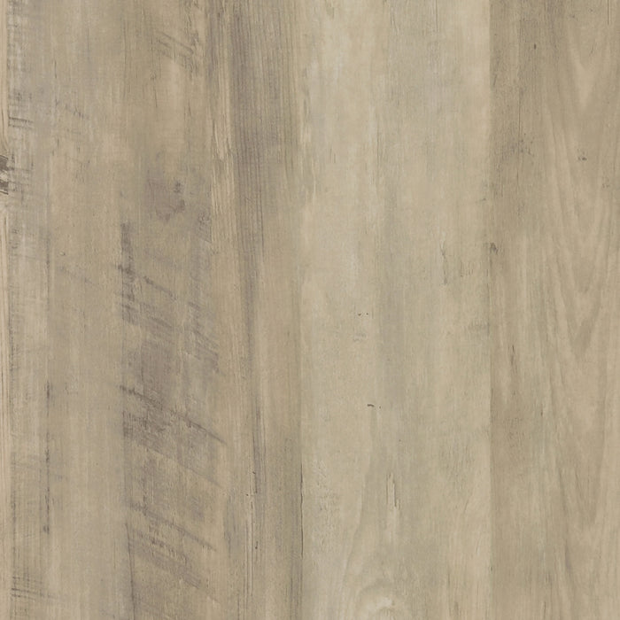 James Tv Stand - Home Discount Furniture - NJ-linden