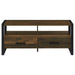 James Tv Stand - Home Discount Furniture - NJ-linden