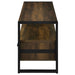James Tv Stand - Home Discount Furniture - NJ-linden