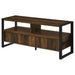 James Tv Stand - Home Discount Furniture - NJ-linden