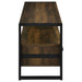 James Tv Stand - Home Discount Furniture - NJ-linden