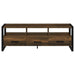 James Tv Stand - Home Discount Furniture - NJ-linden