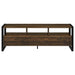 James Tv Stand - Home Discount Furniture - NJ-linden