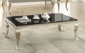 Carone Coffee Table - Home Discount Furniture - NJ-linden