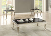 Carone Coffee Table - Home Discount Furniture - NJ-linden
