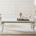 Carone Coffee Table - Home Discount Furniture - NJ-linden