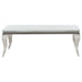 Carone Coffee Table - Home Discount Furniture - NJ-linden