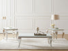 Carone Coffee Table - Home Discount Furniture - NJ-linden