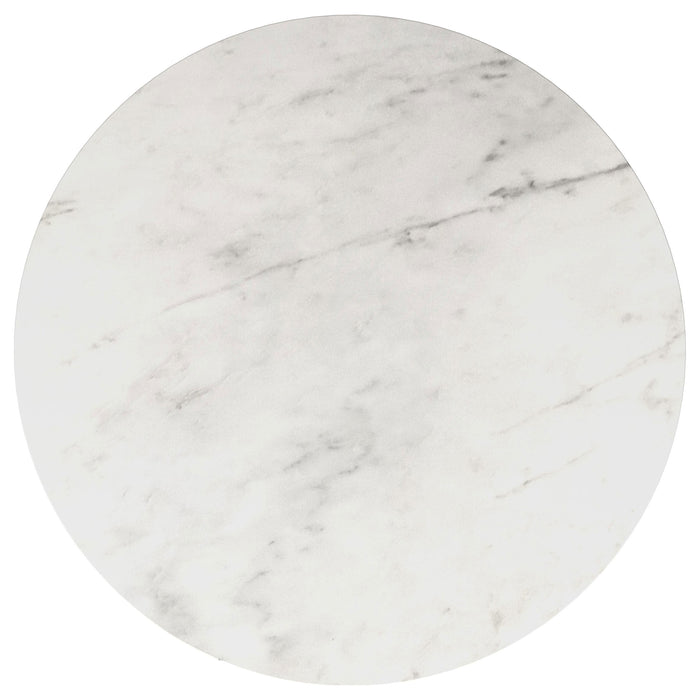 Avon End & Side Table - Home Discount Furniture - NJ-linden