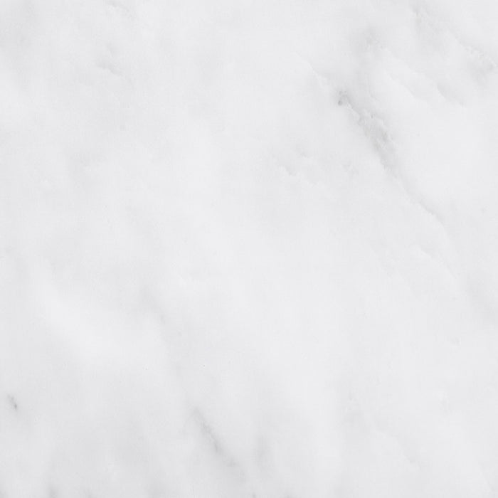 Avon End & Side Table - Home Discount Furniture - NJ-linden