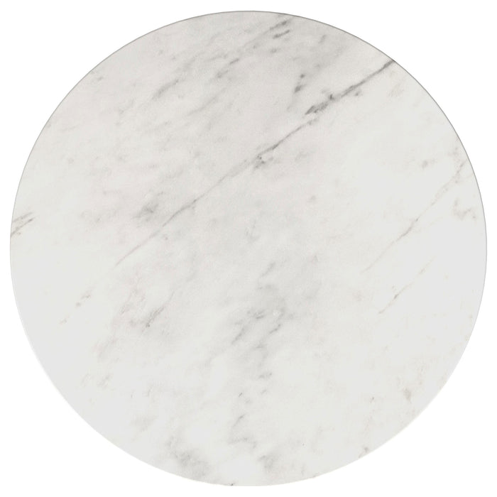 Avon Coffee Table - Home Discount Furniture - NJ-linden