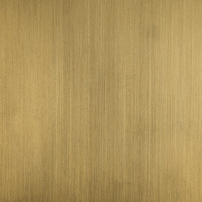 Avon Coffee Table - Home Discount Furniture - NJ-linden