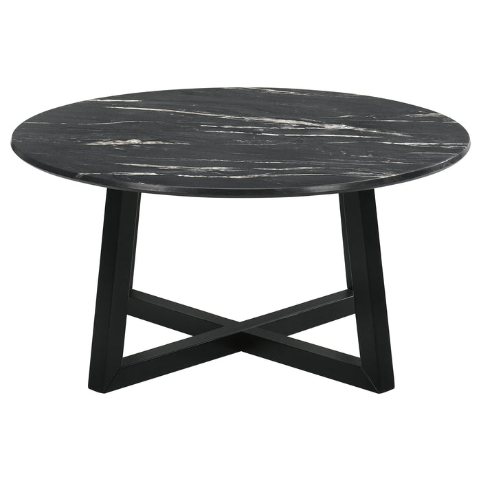 Skylark Coffee Table - Home Discount Furniture - NJ-linden