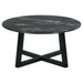 Skylark Coffee Table - Home Discount Furniture - NJ-linden
