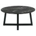 Skylark Coffee Table - Home Discount Furniture - NJ-linden