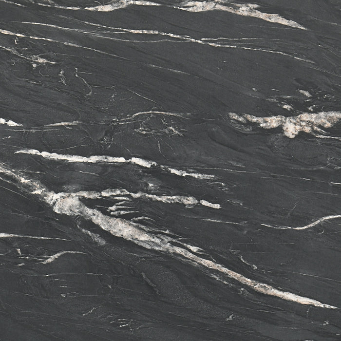 Skylark Coffee Table - Home Discount Furniture - NJ-linden