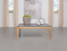 Polaris Coffee Table - Home Discount Furniture - NJ-linden