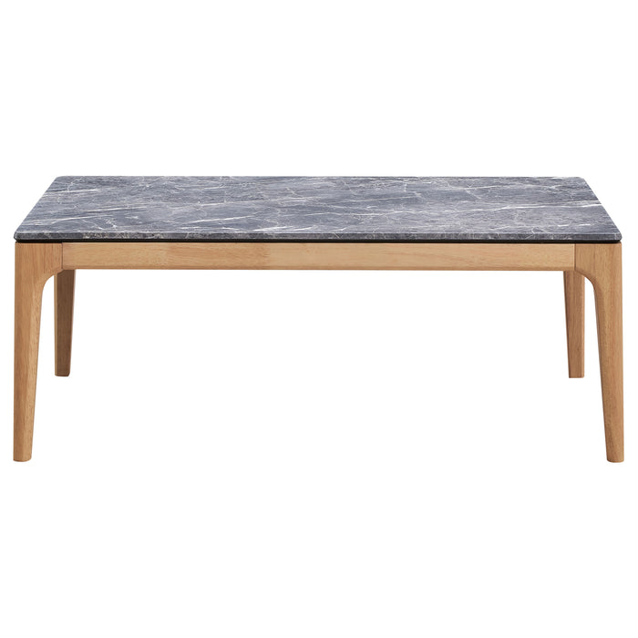 Polaris Coffee Table - Home Discount Furniture - NJ-linden