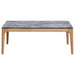 Polaris Coffee Table - Home Discount Furniture - NJ-linden