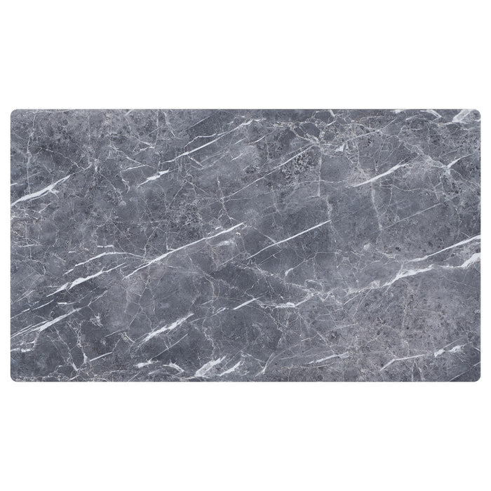 Polaris Coffee Table - Home Discount Furniture - NJ-linden