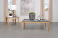 Polaris Coffee Table - Home Discount Furniture - NJ-linden