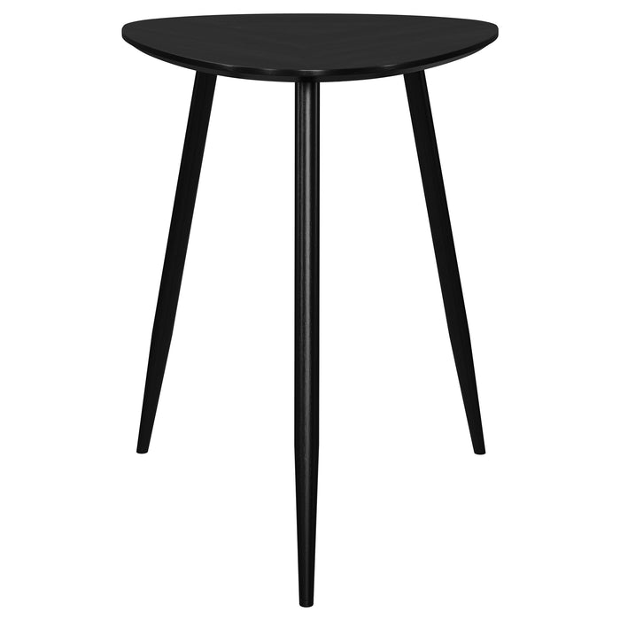 Odessa End & Side Table - Home Discount Furniture - NJ-linden
