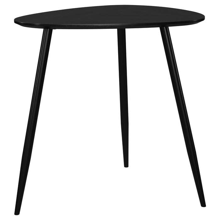 Odessa End & Side Table - Home Discount Furniture - NJ-linden
