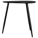 Odessa End & Side Table - Home Discount Furniture - NJ-linden