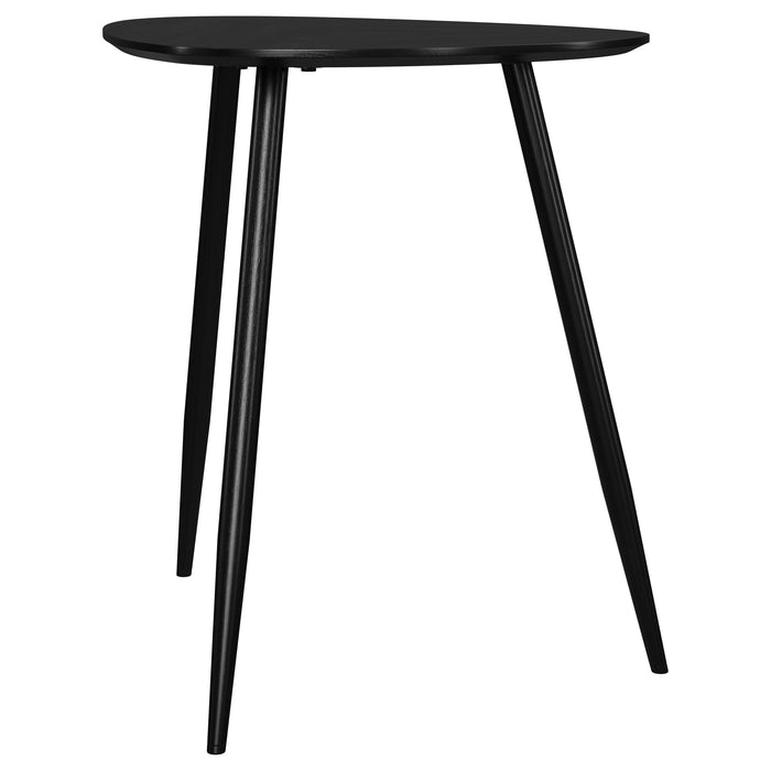 Odessa End & Side Table - Home Discount Furniture - NJ-linden
