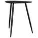 Odessa End & Side Table - Home Discount Furniture - NJ-linden