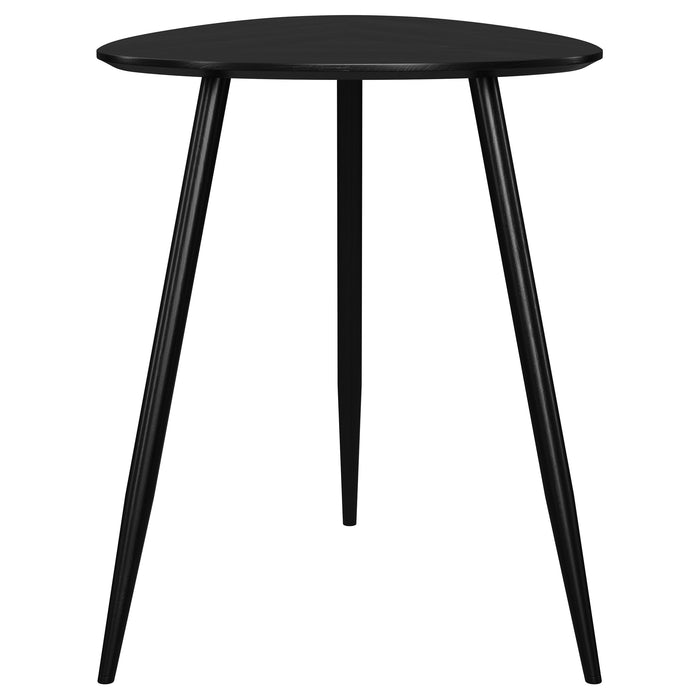 Odessa End & Side Table - Home Discount Furniture - NJ-linden