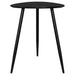Odessa End & Side Table - Home Discount Furniture - NJ-linden