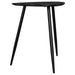Odessa End & Side Table - Home Discount Furniture - NJ-linden