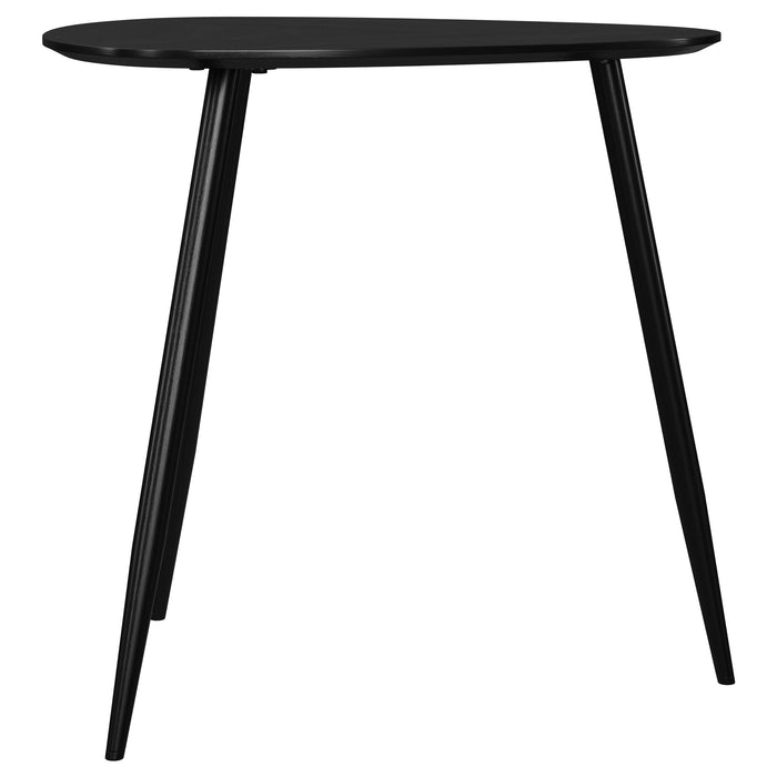 Odessa End & Side Table - Home Discount Furniture - NJ-linden