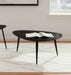 Odessa Coffee Table - Home Discount Furniture - NJ-linden